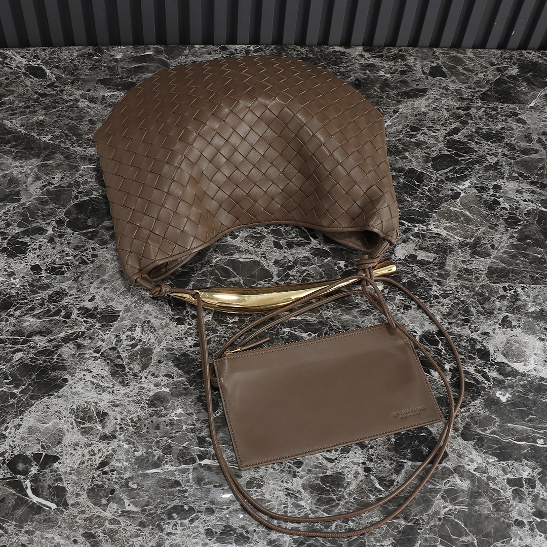 Bottega Veneta Hobo Bags